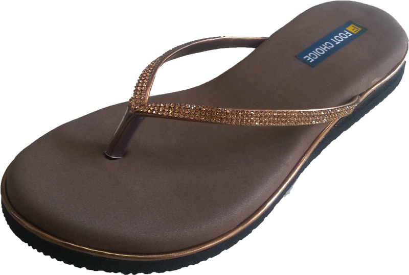 Mcr chappals for 2025 ladies online shopping