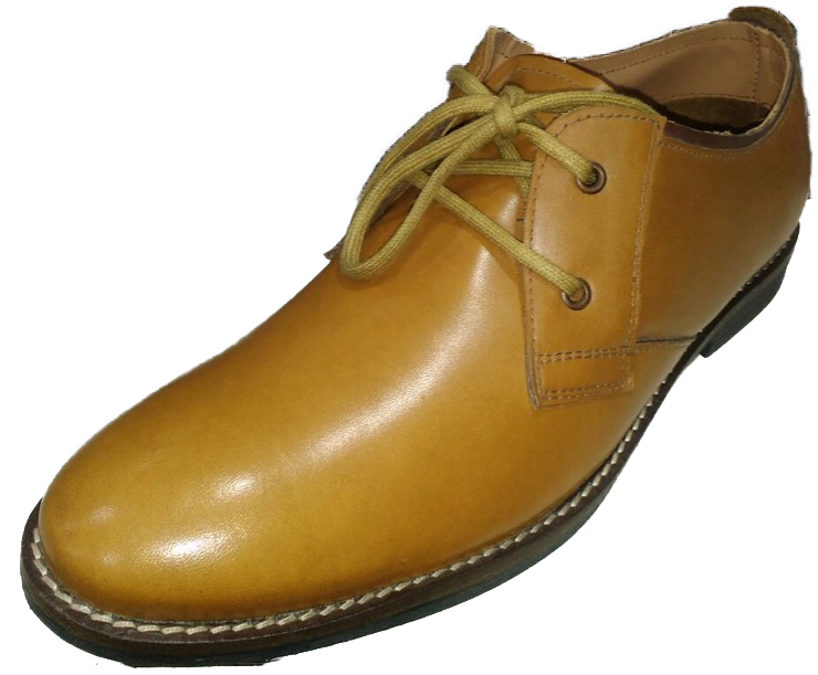 Buy Woodland Mens G 4035ONW Khaki Casual Shoe - 10 UK (44 EU) (G 4035ONW)  at Amazon.in